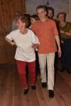2025 04 27 Station Danse 012